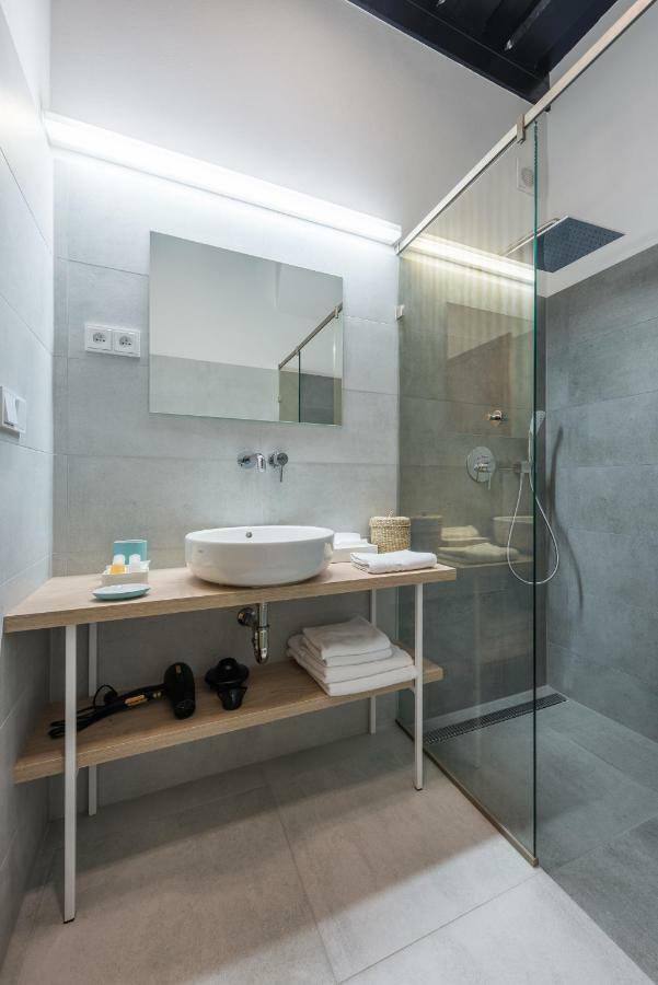Fancy Apartments By Prague Castle ภายนอก รูปภาพ