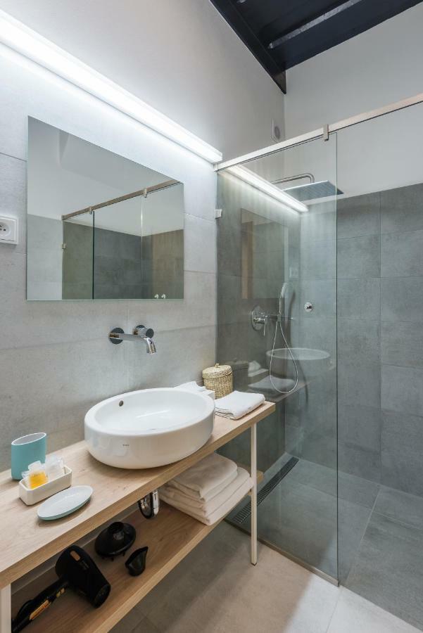 Fancy Apartments By Prague Castle ภายนอก รูปภาพ